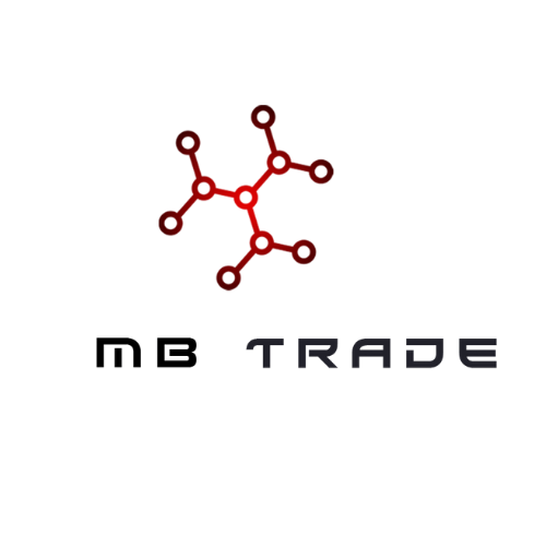 Mb-Trade