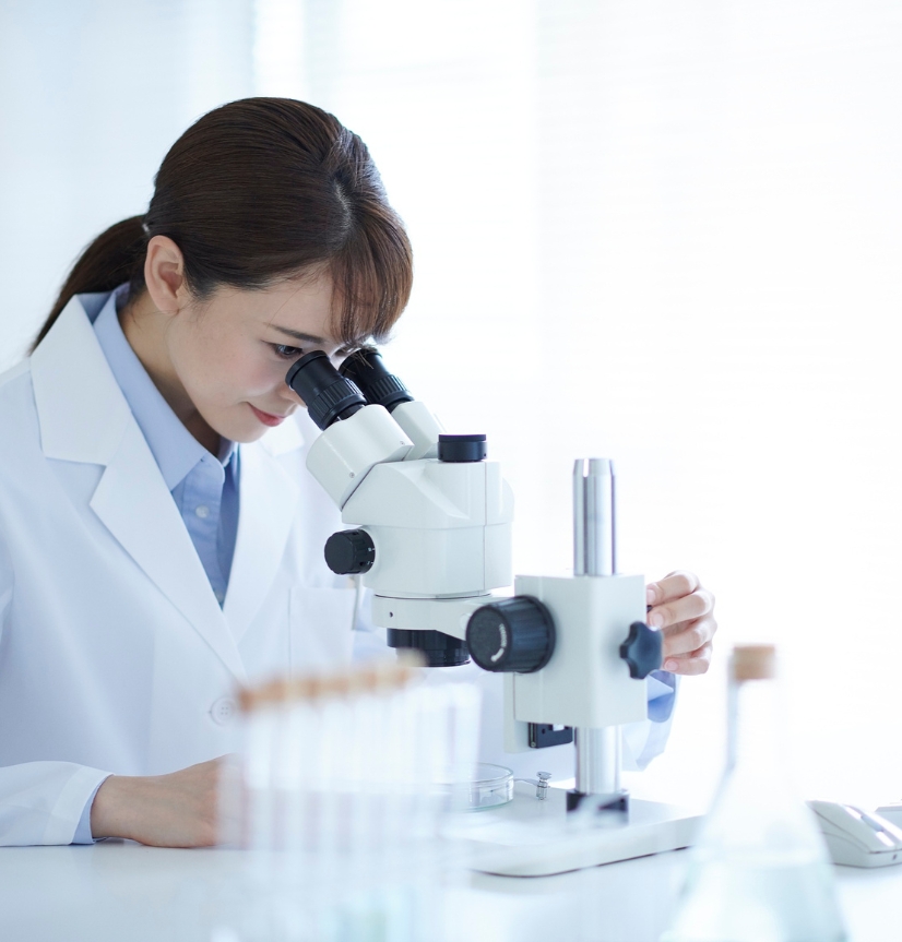 تصميم بدون عنوان 1