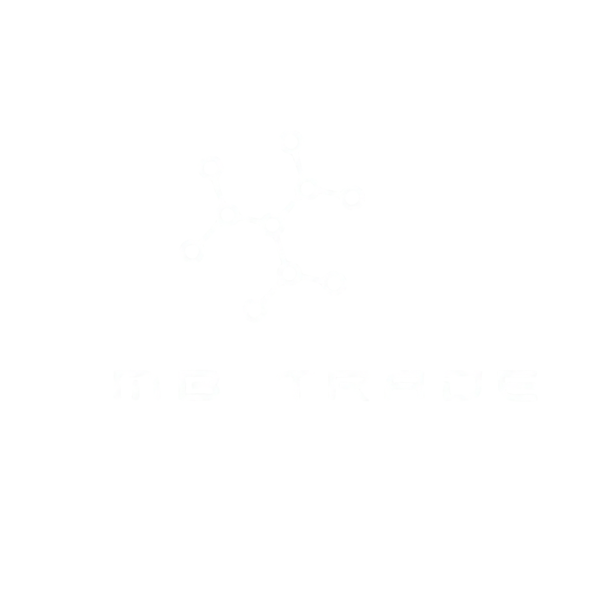 Untitled design 20260222 002957 0000