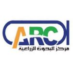 WhatsApp Image 2026 01 22 at 3 17 24 PM 2 2 150x150