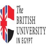 WhatsApp Image 2026 01 22 at 3 17 25 PM 3 150x150