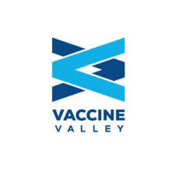 WhatsApp Image 2026 01 22 at 3 17 27 PM 1 1