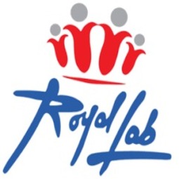 WhatsApp Image 2026 01 22 at 3 17 27 PM 2