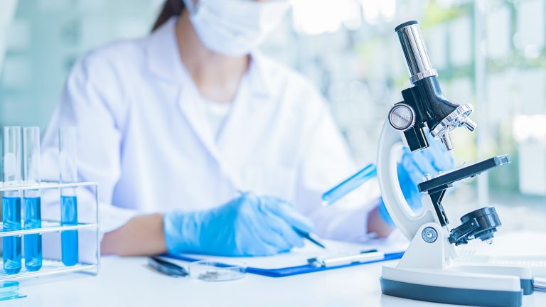 تصميم بدون عنوان 768x432