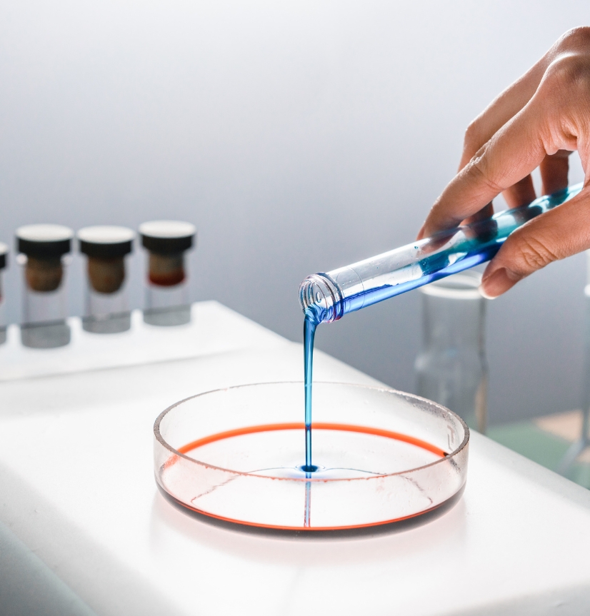 تصميم بدون000 عنوان