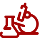 icons8-laboratory-96.png